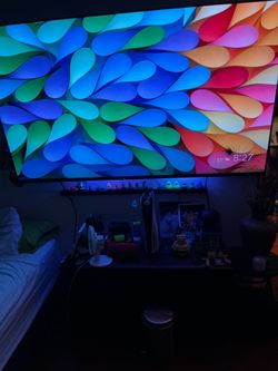 Tv Sony