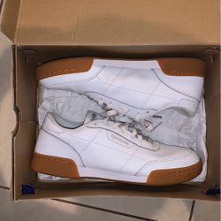 Reebok Royals Size 10.5