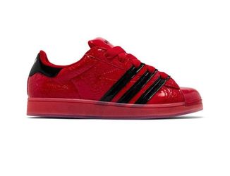 Adidas Sp5der