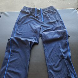 Reebok Y2K Sweatpants 