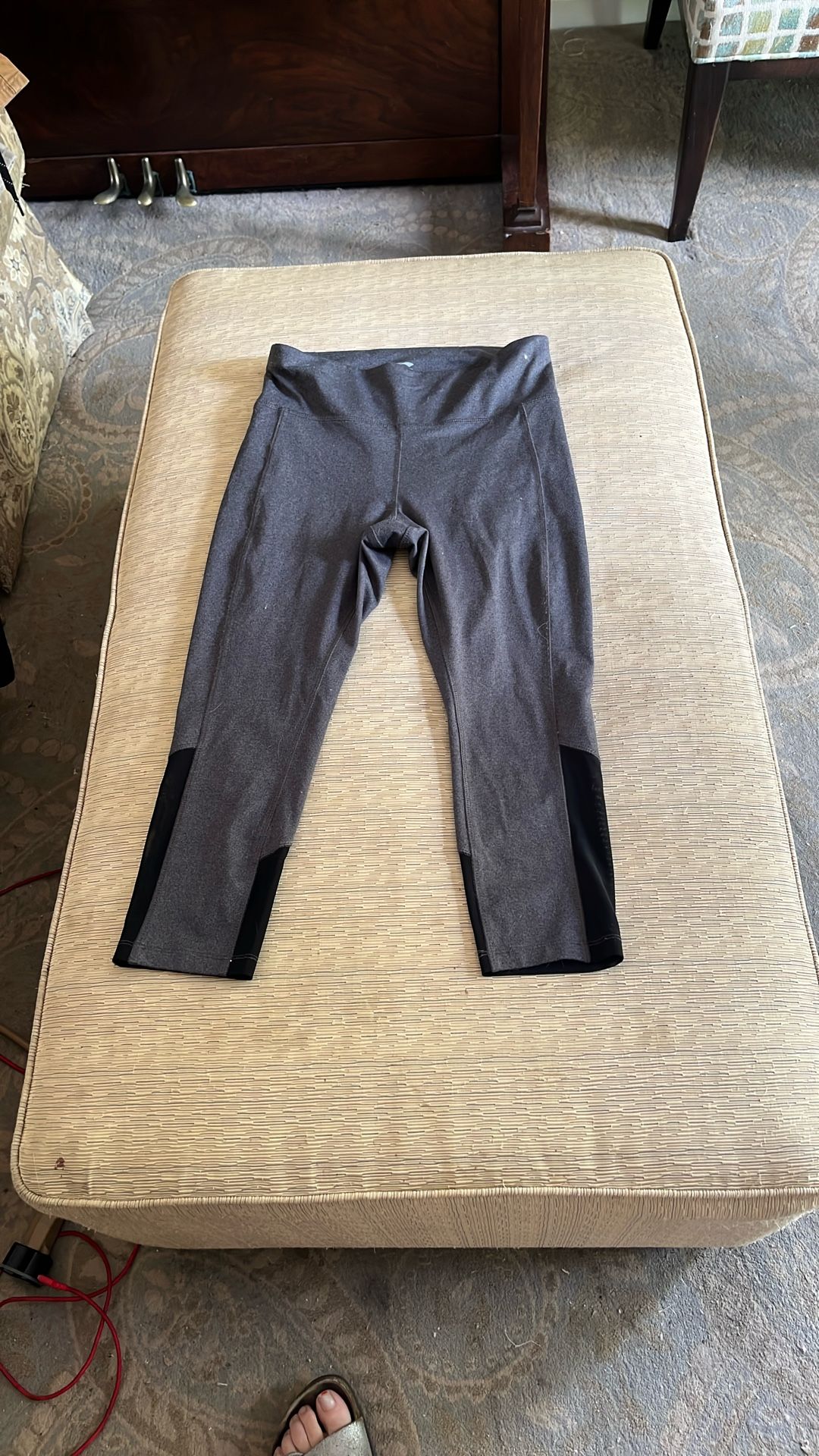 Workout Leggings