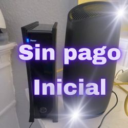 El Mejor wifi, Disfruta De Alta Velocidad 