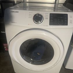Dryer