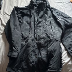 Gerry Men’s Jacket
