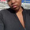 Zarria Smith