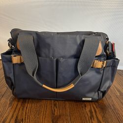 storksak diaper bag