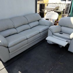 Sofa Couch 