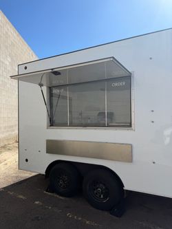 Ice Cream/ Shave Ice/ Soda Business Equipment