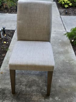 5 piece Dining Set