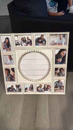 Picture Frame