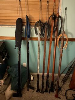 abbiller rob allen riffe mako tools