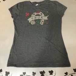 Women’s Top (size XL)