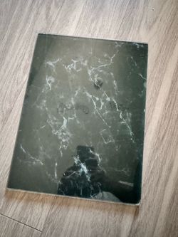 Cuttting board