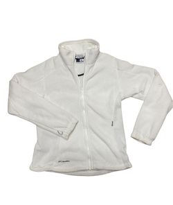 Columbia Women’s Jacket 
