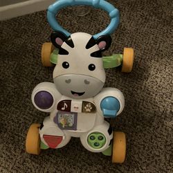 Jugetes para niño y niña 