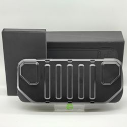 Dbrand Killswitch ROG Ally X Travel Kit Protective Case 6T6V89 with Glass