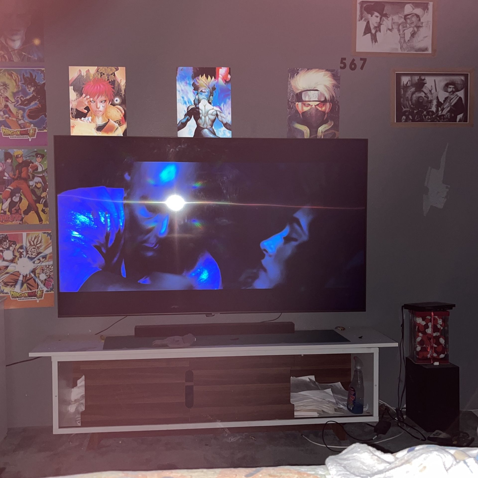 Samsung Qled Tv 75 Inch 