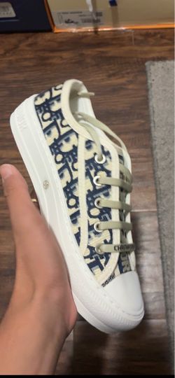 Designer shoes