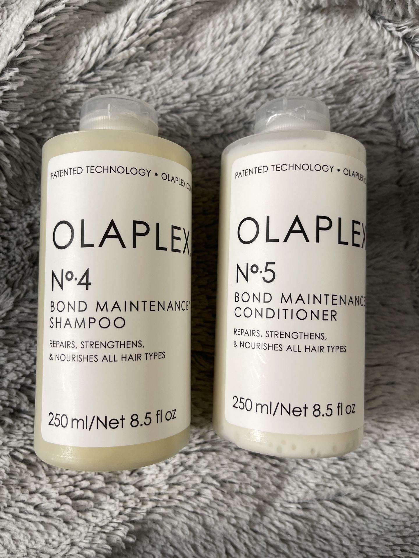 OLAPLEX 