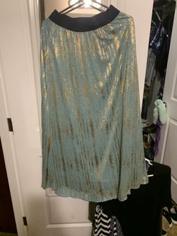 Lularoe size s never worn