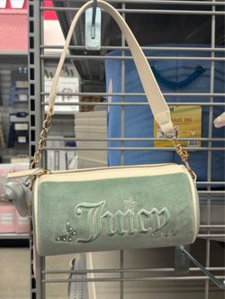 Juicy couture