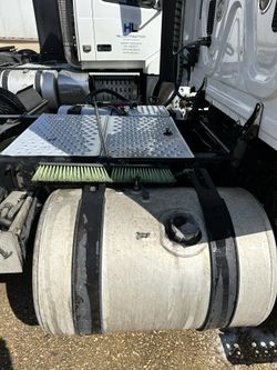 Auto Detail For Sale 