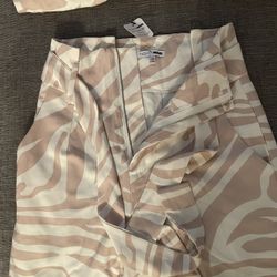 Brand New $20