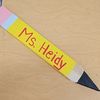 Heidy