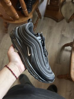 Air Max 97