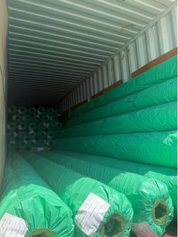 Brand New Artificial Grass/turf $1.3/sf