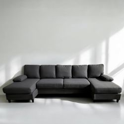 Couch Sectional 