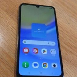 Samsung Galaxy A15 Verizon. Non Negotiable Price 