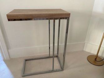 Modern Coffee table