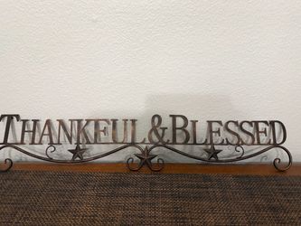 Home Decor