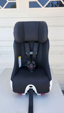 Clek foonf Convertible Car Seat