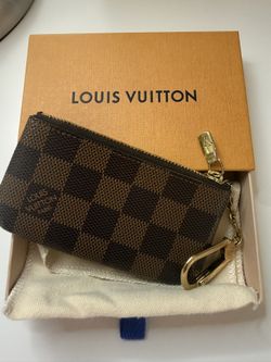 Key Pouch
