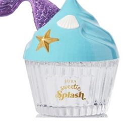 SWEETIE SPLASH PERFUME