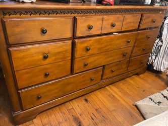 Drawer