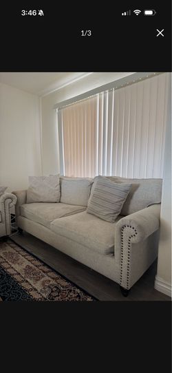 Couches