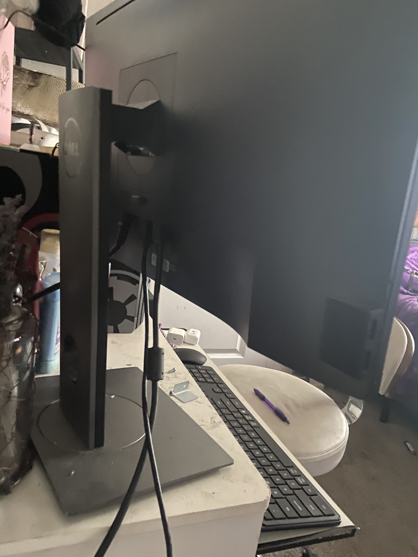 Dell Desktop