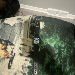 Apple Watch Series 5 44mm