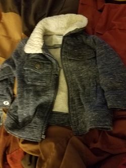 Tons of size 12 to 18 months boys clothes