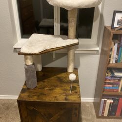 Cat/Pet Supplies For Sale - BUNDLE DEAL