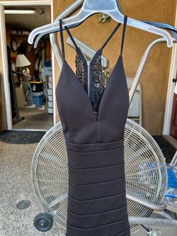 Women’s dress
