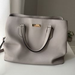 Kate Spade Hand Bag Purse