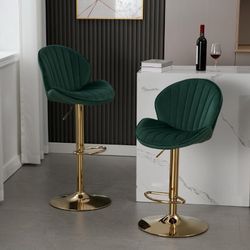 Adjustable Barstools..BRAND NEW..CAN DELIVER 