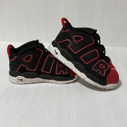Kids Shoes