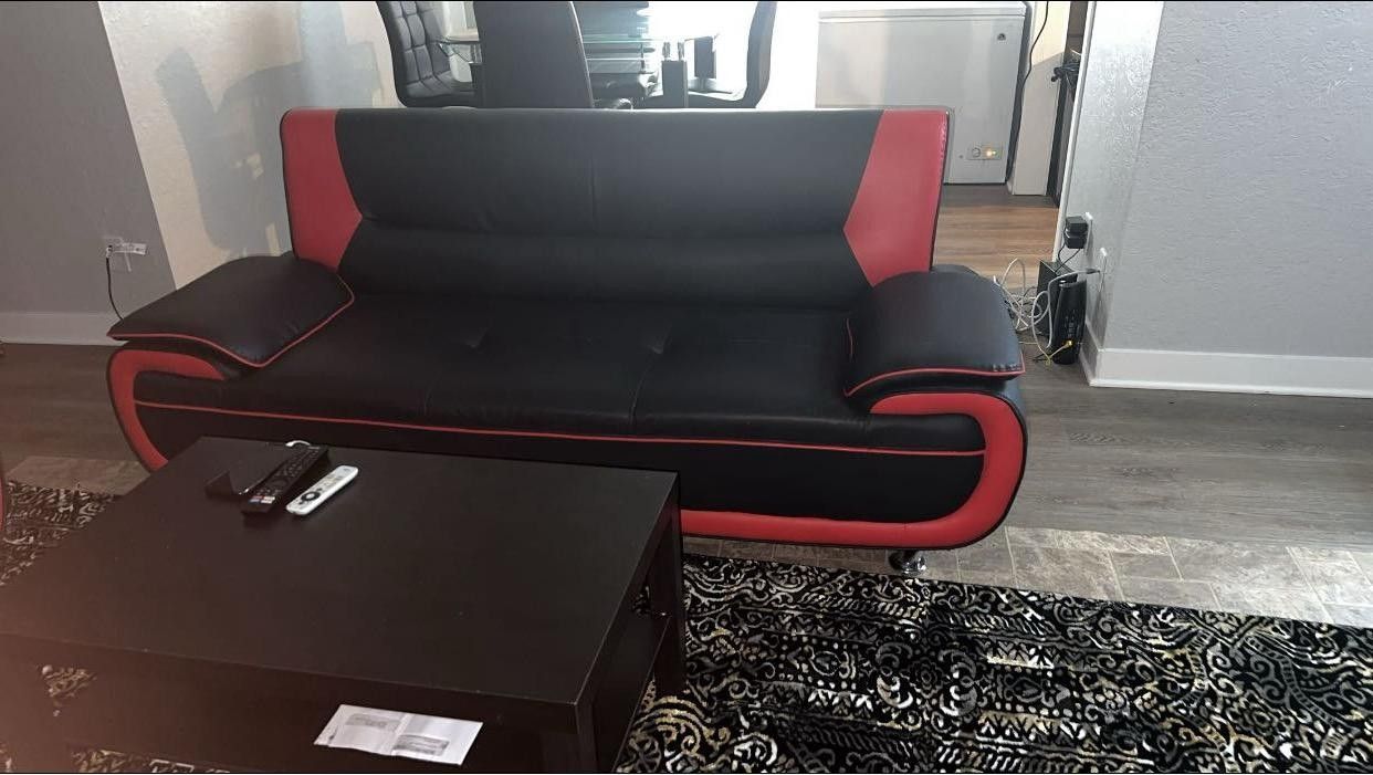 Couches 3 Set