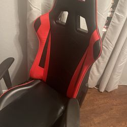 Gaming Chair