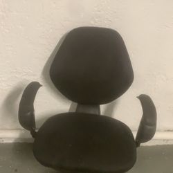 Chair Office/computer $20